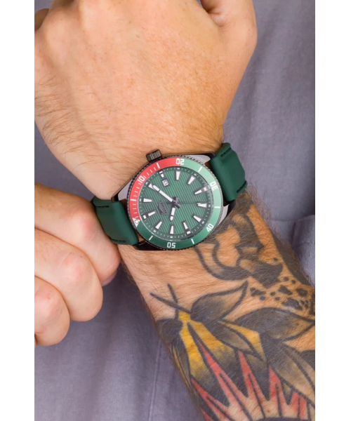 ���� Slazenger SL.09.2174.2.03 #2