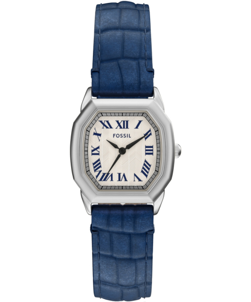 ���� Fossil ES5425 #1