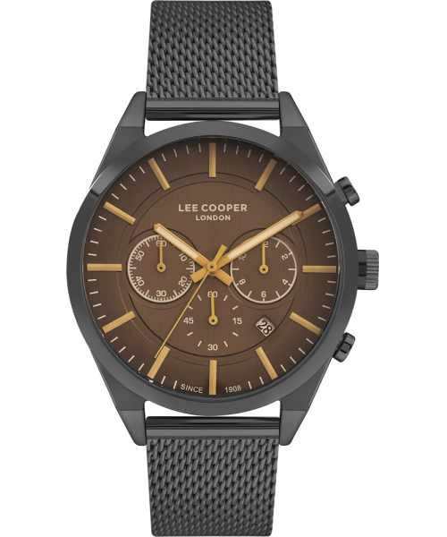  Lee Cooper LC07285.060 #1