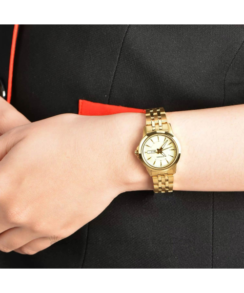  Citizen EQ0603-59P #4