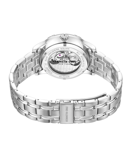  Kenneth Cole KCWGL2220802 #2