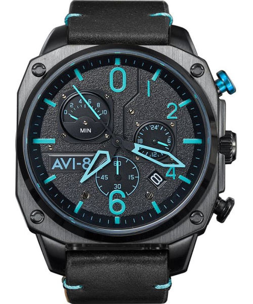 ���� AVI-8 AV-4052-05 #1
