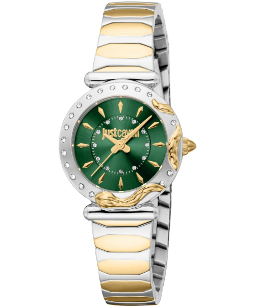  Just Cavalli JC1L363M0075 #1