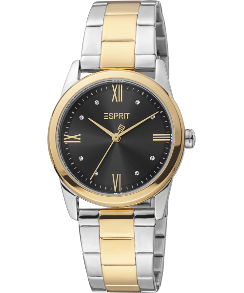  Esprit ES1L217M1105 #1