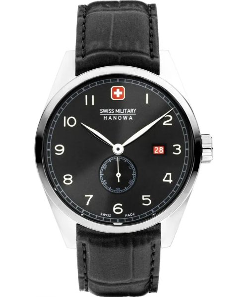  Swiss Military Hanowa SMWGB0000703 #1