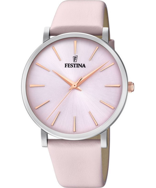  Festina F20371/2  #1