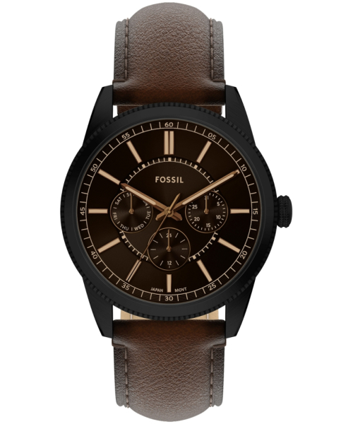 ���� Fossil FS6138 #1