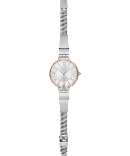  Wesse WWL108905 #2