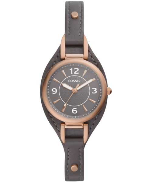  Fossil ES5212 #1