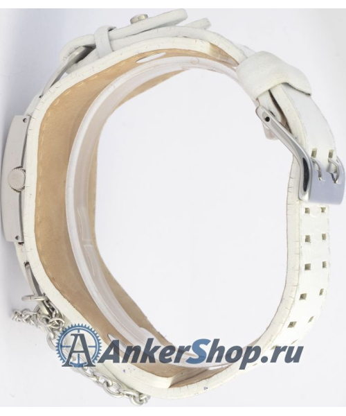   Storm 4084 Saxen Leather () #3