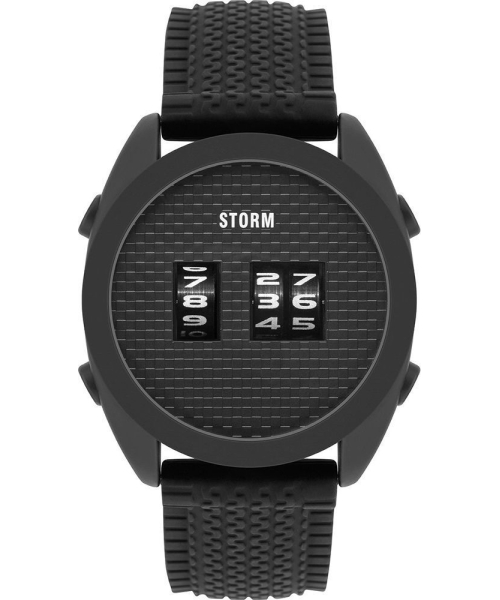  Storm KOMBI SLATE 47412/SL #1