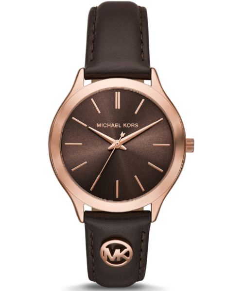  Michael Kors MK7489 #1