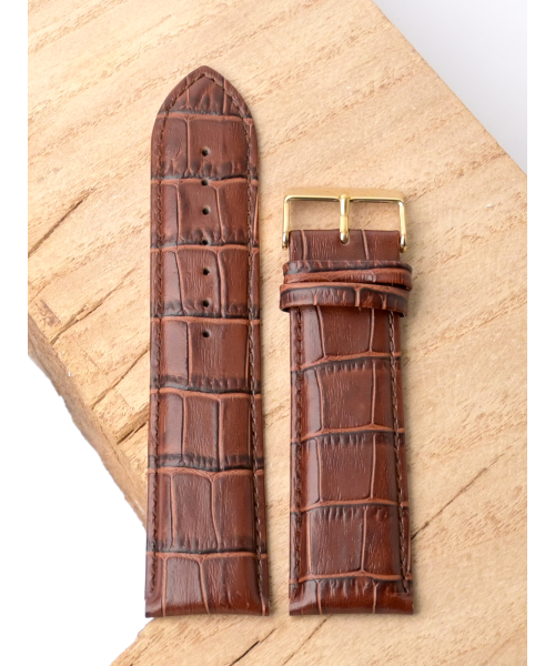 �. Siena 715-26 #3