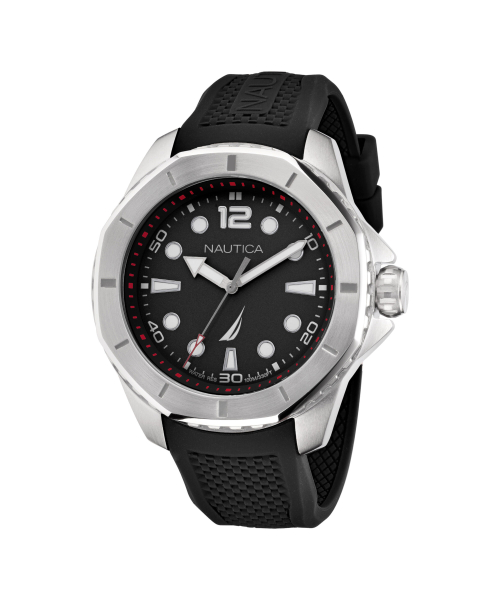  Nautica NAPKMF205 #4