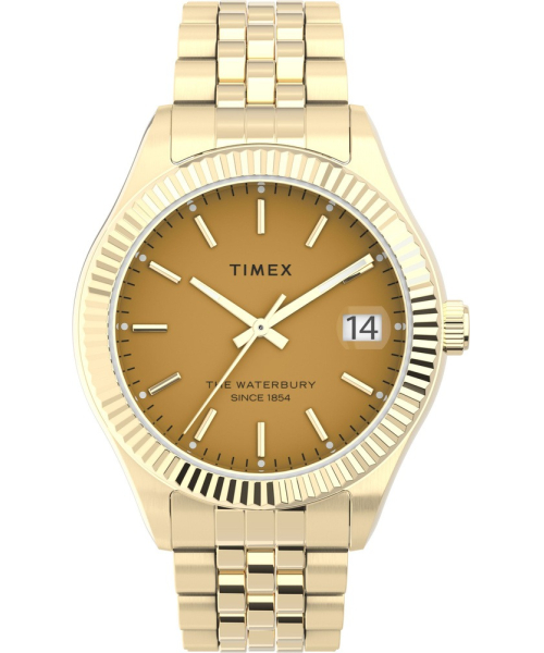  Timex TW2V31800 #1