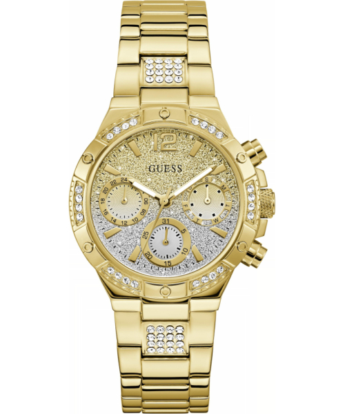 ���� Guess GW0950L2 #1