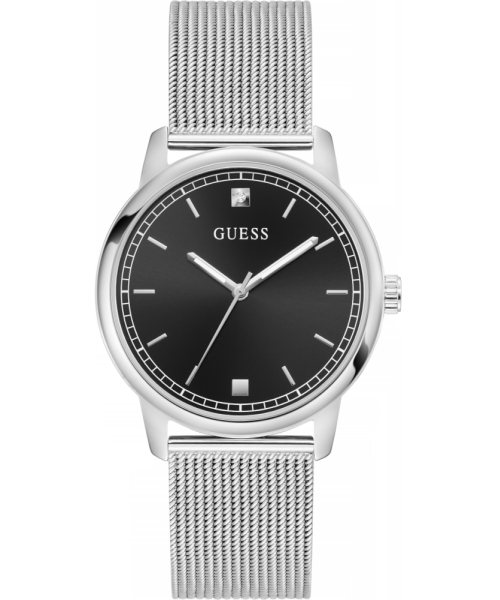 ���� Guess GW0974G1 #1
