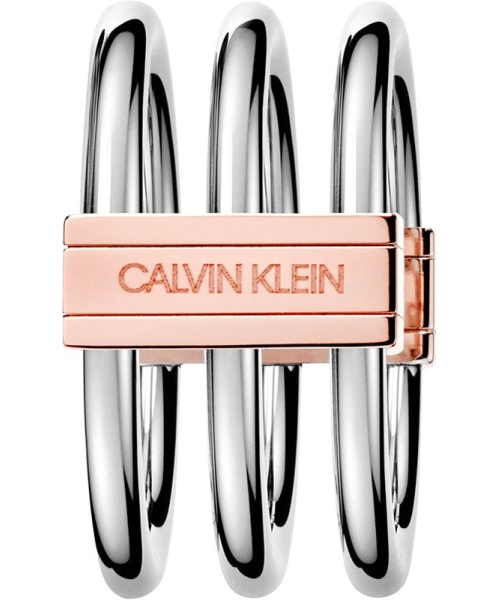 Calvin Klein KJBDPR200106 #2