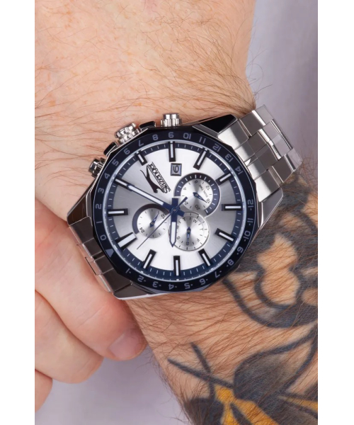 ���� Slazenger SL.09.2259.2.03 #2