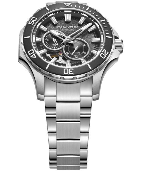 ���� Quantum QMG1188.350 #5