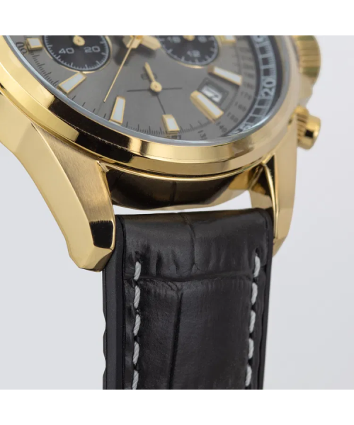 ���� Jacques Lemans 1-2117ZN #4