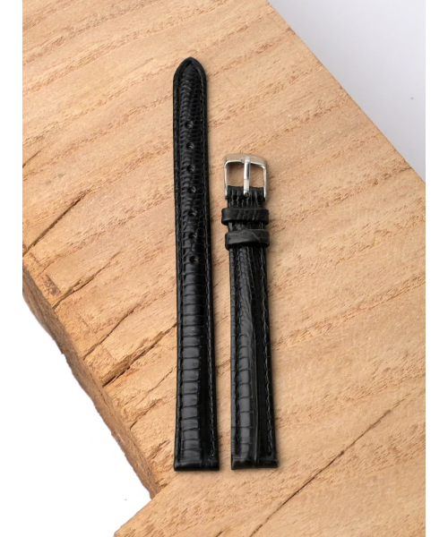 ������� ��� ����� Modeno M-1204 #3