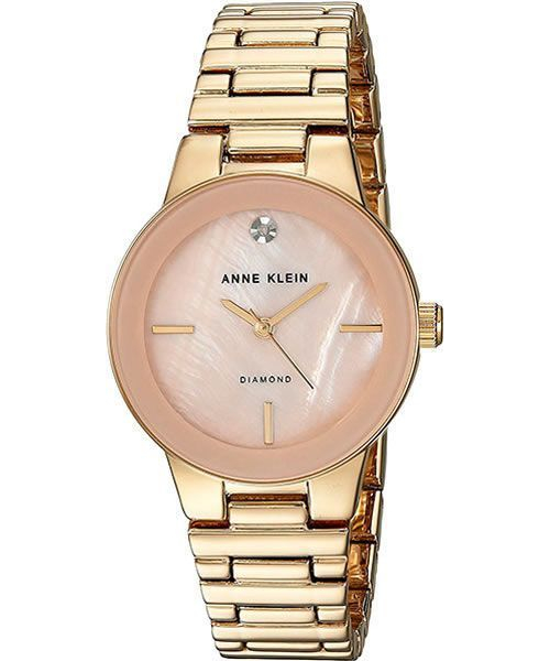  Anne Klein 2670PMGB #1