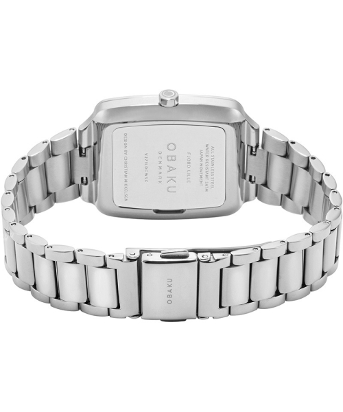  Obaku V271LDCWSC #4