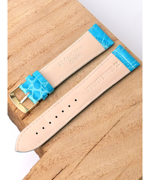 ������� ��� ����� Modeno M-2425 #2