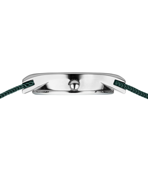  Bering 12927-808 #7