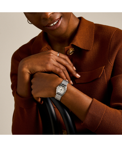  Fossil ES5363 #4