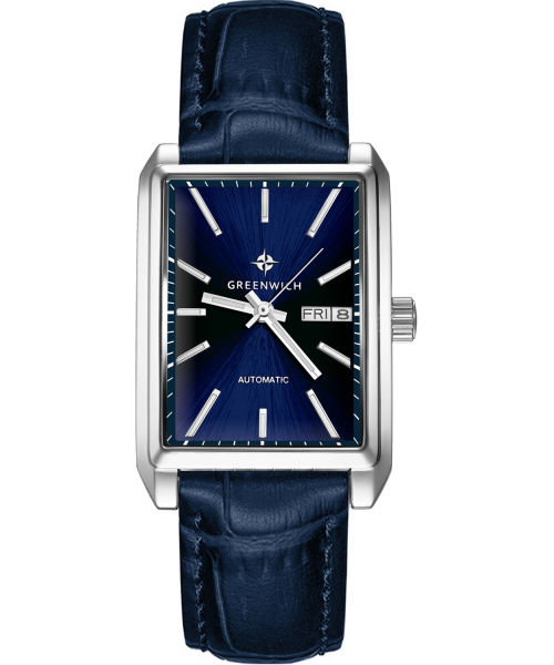  Greenwich GW 564.16.16 #1