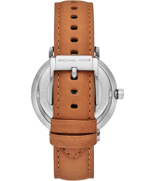  Michael Kors MK8673 #5