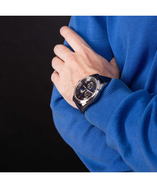  Adriatica A8282.5215CH #2