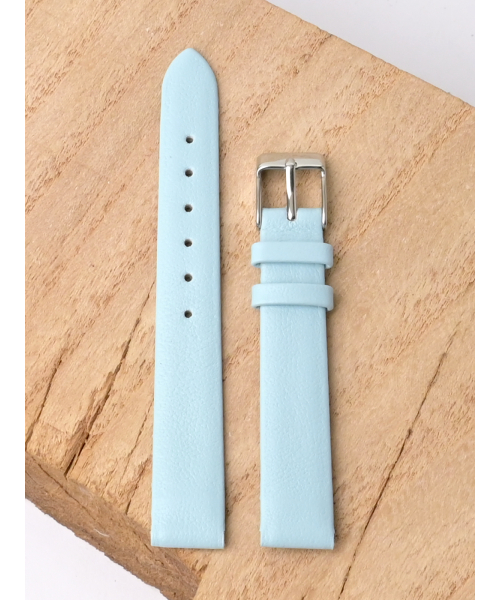Ardi ��� 14-03-01 Classic ������� #3