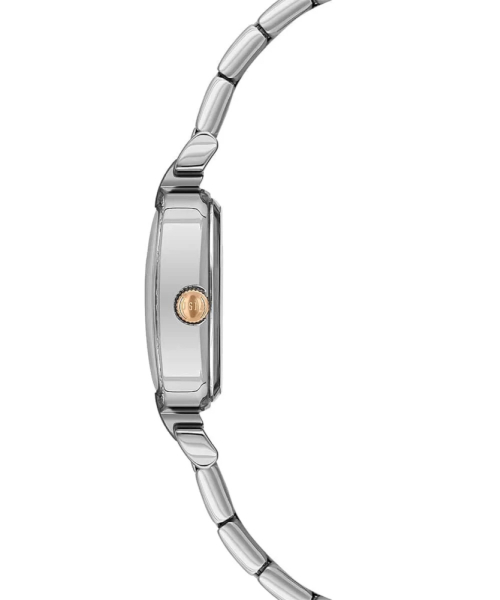 ���� U.S. Polo Assn USPA2114-04 #2