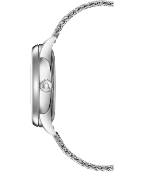 ���� Certina C029.426.11.091.60 #2