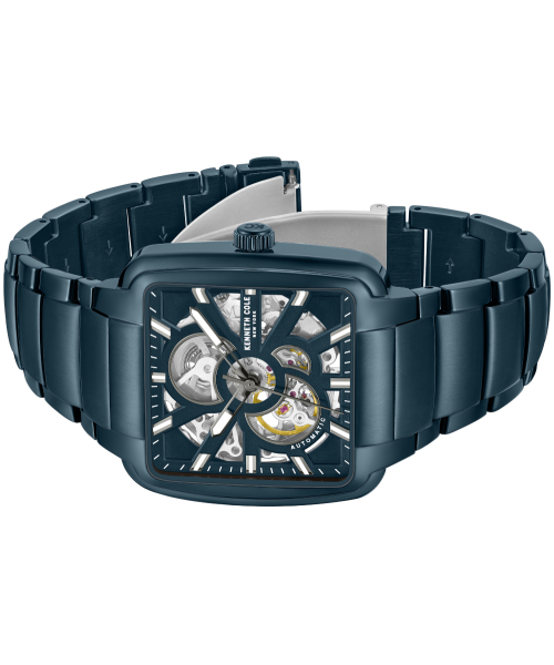  Kenneth Cole KCWGY0046502 #4