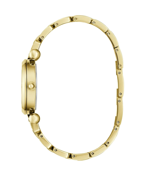  Guess GW0869L4 #3