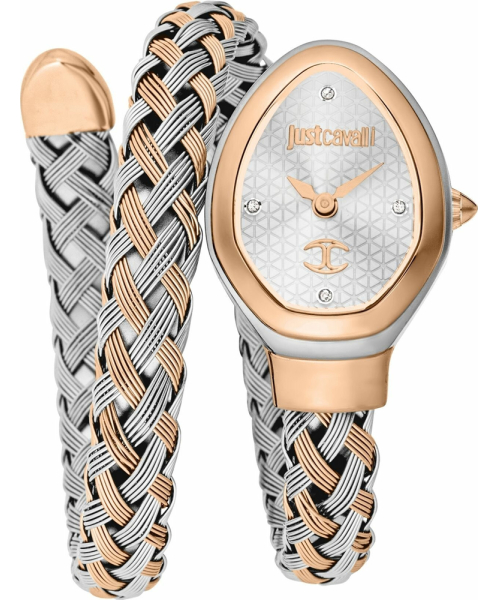 ���� Just Cavalli JC1L264M0075 #1
