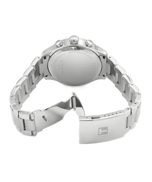  Tissot T116.617.11.037.00 #6