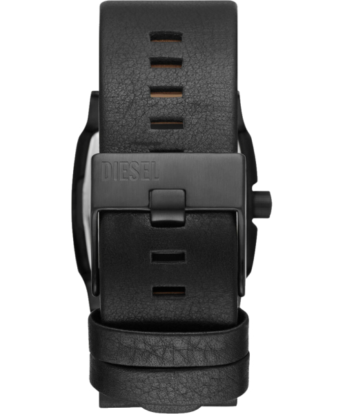 ���� Diesel DZ2000 #3