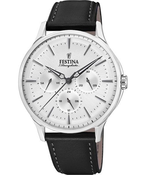  Festina F16991/2  #1