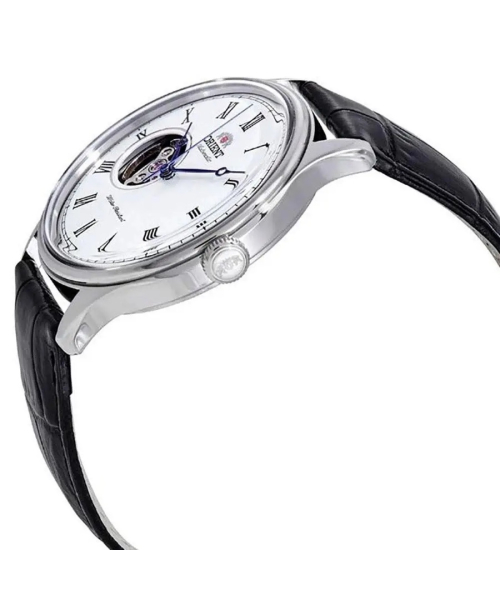 ���� Orient TAG00003W0 #2