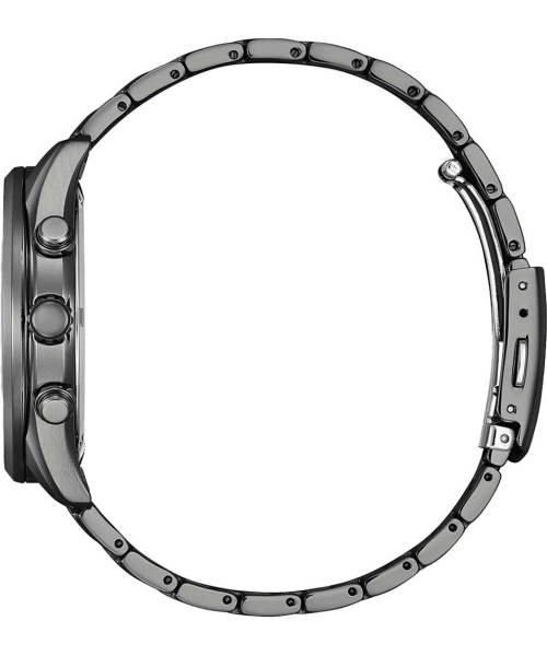  Citizen AT2577-57L #2