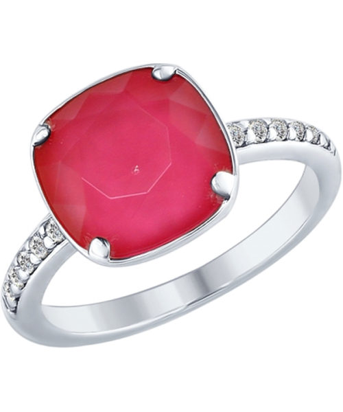 Sokolov ������ 94012432 (18,5) #1