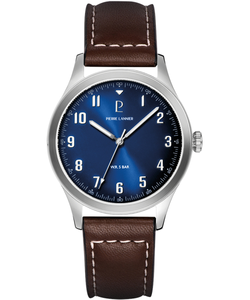 ���� Pierre Lannier 260G164 #1