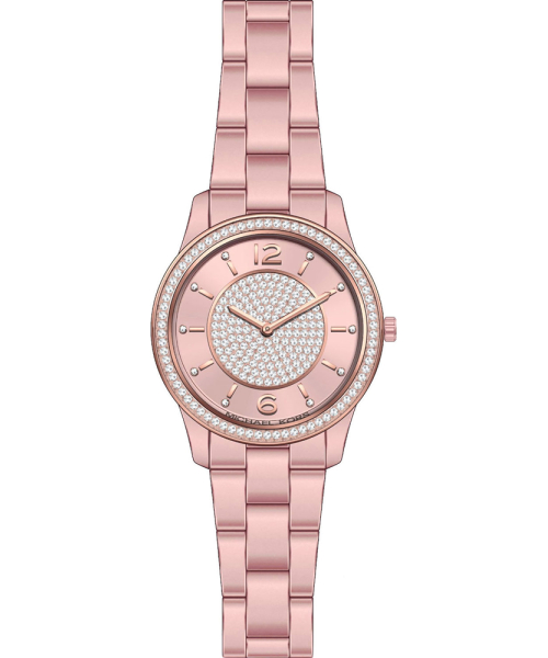  Michael Kors MK6754 #1