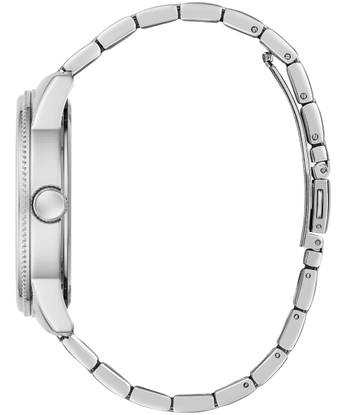  Guess GW0970G1 #2
