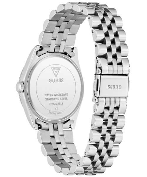  Guess GW0936L1 #3